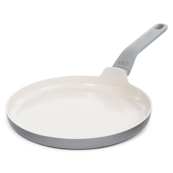 BergHOFF Balance 10in. Non-stick Ceramic Omelet Pan - image 