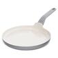 BergHOFF Balance 10in. Non-stick Ceramic Omelet Pan - image 1