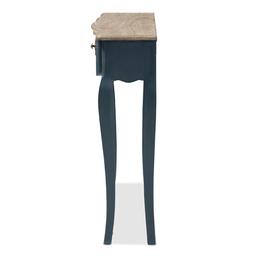 Baxton Studio Mazarine Console Table