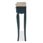 Baxton Studio Mazarine Console Table - image 2
