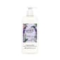 Philosophy Amazing Grace Lavender Body Emulsion - image 1