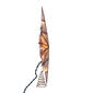Kurt S. Adler Bethlehem Capiz Star Multi-Top Tree Topper - image 5