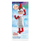 The Elf on the Shelf(R) Claus Couture(R) Tiny Tinsel Dress - image 1