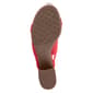 Womens Aerosoles Chara Elastic Strap Heeled Sandals - image 5
