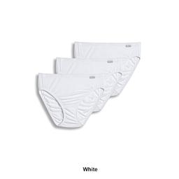 Womens Jockey® Elance® French Cut Super Soft Panties 2071