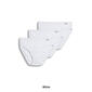 Womens Jockey&#174; Elance&#174; French Cut Super Soft Panties 2071 - image 2