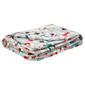 Ashley Cooper(tm) Snowman Friends Throw - image 1