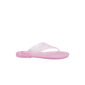 Womens Kensie Balia Thong Sandals - image 2
