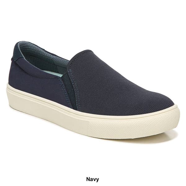 Womens Dr. Scholl's Nova Slip-On Fashion Sneakers