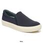Womens Dr. Scholl's Nova Slip-On Fashion Sneakers - image 8