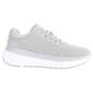 Womens Propet Ultima X Sneakers - image 2