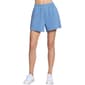 Womens Skechers GO WALK Everywhere Slip-In Shorts - image 1