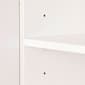 South Shore Farnel 4-Door Armoire - image 9