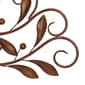 9th & Pike® Metal Tree Wall Decor - image 6