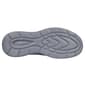 Mens Skechers Garner Crispin Athletic Sneakers - image 4