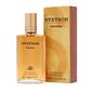Stetson Original Cologne - 2.25oz. - image 2
