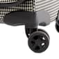 London Fog Oxford III 29in. Spinner - Black - image 6