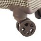 London Fog Oxford III 15in. Underseat Bag - Olive - image 6