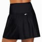 Womens Reebok Tummy Control Swim Skirt - image 2