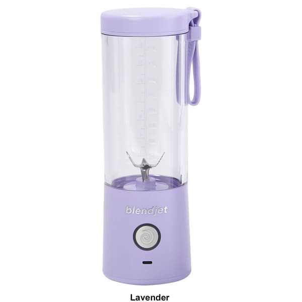 BlendJet 2 Portable Blender