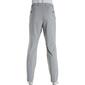 Mens Savile Row Pants - Grey - image 2