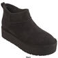 Womens Madden Girl Embracce Ankle Boots - image 6