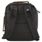 Go By Goldbug Side Carry Diaper Backpack - image 2