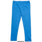 Girls &#40;7-16&#41; Tales & Stories Classic Solid Leggings - image 3