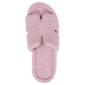 Womens MUK LUKS® Cecilia Strap Slide Slippers - image 4