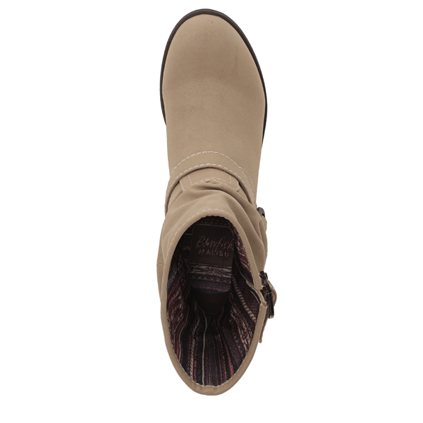 Womens Blowfish Malibu Piers