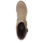 Womens Blowfish Malibu Piers - image 4