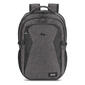 Solo Unbound Backpack - image 5