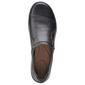 Womens Clarks® Cora Poppy Loafers - image 4