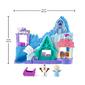 Fisher-Price&#174; Little People&#174; Frozen Arendelle Sledding Adventure - image 6