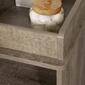 South Shore Tassio Changing Table - image 8