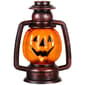 Northlight Seasonal Halloween Jack O'' Lantern Lights - Set of 3 - image 4