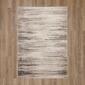 Mohawk Home Webster Cream Accent Rug - image 1