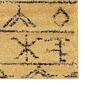 Linon Moroccan Atlas Area Rug - 3x5 - image 2