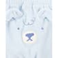 Baby Boy &#40;NB-9M&#41; Carter&#8217;s&#174; 3pc. Dog Terry Jacket Set - image 2