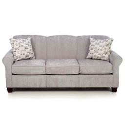 Dimensions Ainsley Sofa