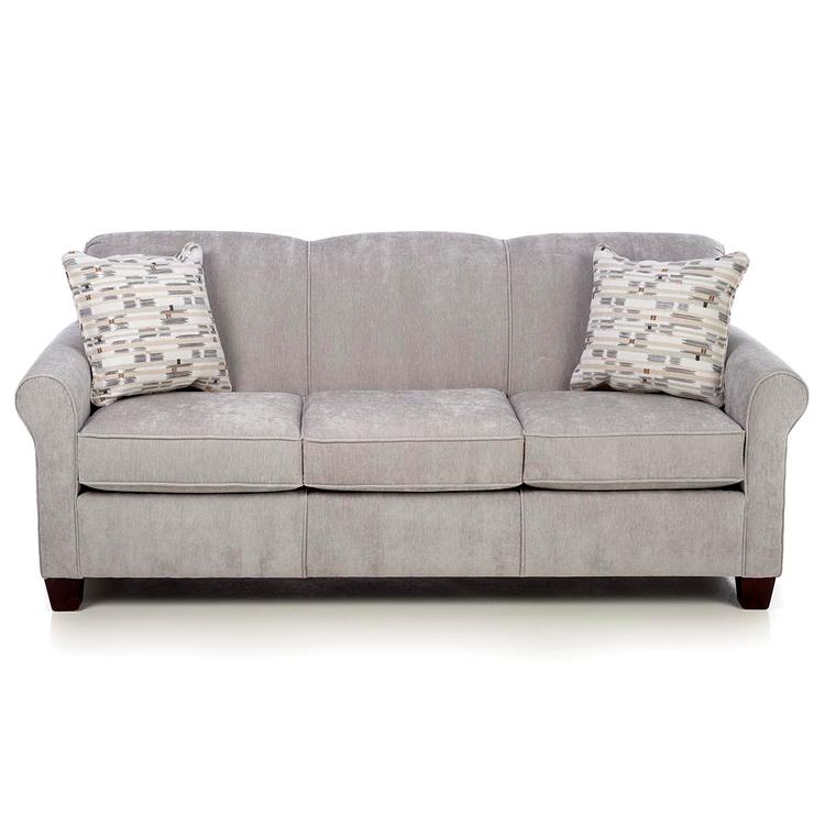 Dimensions Ainsley Sofa