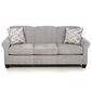 Dimensions Ainsley Sofa - image 1