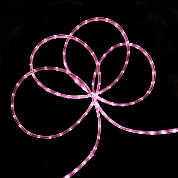 CC Christmas Decor 30ft. LED Christmas Linear Tape Lighting - image 