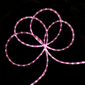 CC Christmas Decor 30ft. LED Christmas Linear Tape Lighting - image 1