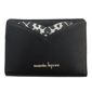 Womens Nanette Lepore Clarra Bifold Wallet - image 1