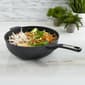 BergHOFF Phantom 2pc. Nonstick Ceramic Stir Frying Cookware Set - image 5