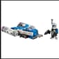 LEGO® Star Wars® Captain Rex Y-Wing Microfighter - image 2