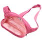 Madden Girl Nylon Fanny Pack - image 5