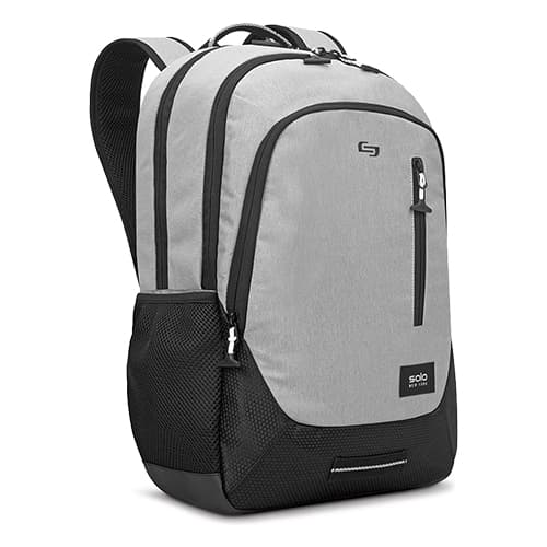 Solo Region Backpack - image 