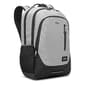 Solo Region Backpack - image 1